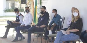 Unveil 8a21a6f614db065bb1ca2c21a5c803aede783f93e5277febbd47f37d9dbae4ca