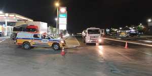 Unveil 8a21a6f614db065bb1ca2c21a5c803aede783f93e5277febbd47f37d9dbae4ca