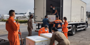 Unveil 8a21a6f614db065bb1ca2c21a5c803aede783f93e5277febbd47f37d9dbae4ca