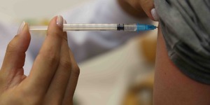 Unveil 8a21a6f614db065bb1ca2c21a5c803aede783f93e5277febbd47f37d9dbae4ca