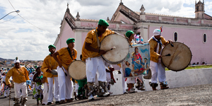 Unveil 8a21a6f614db065bb1ca2c21a5c803aede783f93e5277febbd47f37d9dbae4ca