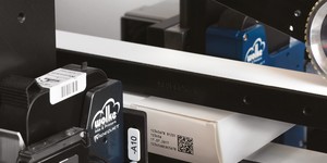 Unveil 8a21a6f614db065bb1ca2c21a5c803aede783f93e5277febbd47f37d9dbae4ca