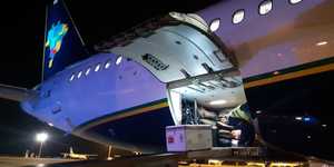 Unveil 8a21a6f614db065bb1ca2c21a5c803aede783f93e5277febbd47f37d9dbae4ca