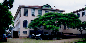 Unveil 8a21a6f614db065bb1ca2c21a5c803aede783f93e5277febbd47f37d9dbae4ca