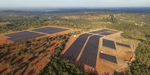 Unveil 8a21a6f614db065bb1ca2c21a5c803aede783f93e5277febbd47f37d9dbae4ca