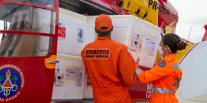 Unveil 8a21a6f614db065bb1ca2c21a5c803aede783f93e5277febbd47f37d9dbae4ca