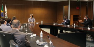 Unveil 8a21a6f614db065bb1ca2c21a5c803aede783f93e5277febbd47f37d9dbae4ca