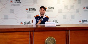 Unveil 8a21a6f614db065bb1ca2c21a5c803aede783f93e5277febbd47f37d9dbae4ca