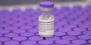 Unveil 8a21a6f614db065bb1ca2c21a5c803aede783f93e5277febbd47f37d9dbae4ca