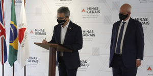 Unveil 8a21a6f614db065bb1ca2c21a5c803aede783f93e5277febbd47f37d9dbae4ca