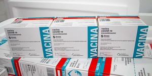 Unveil 8a21a6f614db065bb1ca2c21a5c803aede783f93e5277febbd47f37d9dbae4ca