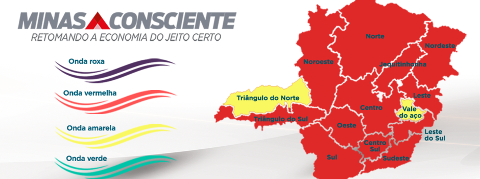 imagem de destaque