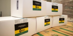 Unveil 8a21a6f614db065bb1ca2c21a5c803aede783f93e5277febbd47f37d9dbae4ca