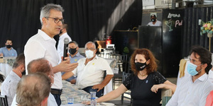 Unveil 8a21a6f614db065bb1ca2c21a5c803aede783f93e5277febbd47f37d9dbae4ca