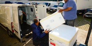 Unveil 8a21a6f614db065bb1ca2c21a5c803aede783f93e5277febbd47f37d9dbae4ca