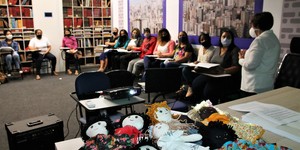 Unveil 8a21a6f614db065bb1ca2c21a5c803aede783f93e5277febbd47f37d9dbae4ca