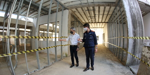 Unveil 8a21a6f614db065bb1ca2c21a5c803aede783f93e5277febbd47f37d9dbae4ca