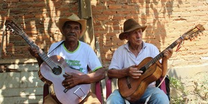 Unveil 8a21a6f614db065bb1ca2c21a5c803aede783f93e5277febbd47f37d9dbae4ca