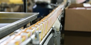 Unveil 8a21a6f614db065bb1ca2c21a5c803aede783f93e5277febbd47f37d9dbae4ca