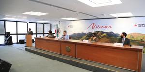 Unveil 8a21a6f614db065bb1ca2c21a5c803aede783f93e5277febbd47f37d9dbae4ca