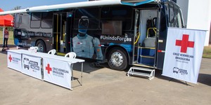 Unveil 8a21a6f614db065bb1ca2c21a5c803aede783f93e5277febbd47f37d9dbae4ca