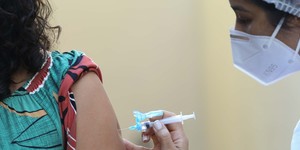 Unveil 8a21a6f614db065bb1ca2c21a5c803aede783f93e5277febbd47f37d9dbae4ca