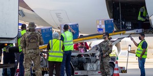 Unveil 8a21a6f614db065bb1ca2c21a5c803aede783f93e5277febbd47f37d9dbae4ca