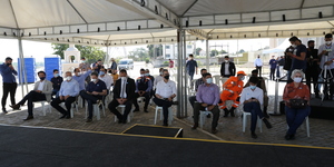 Unveil 8a21a6f614db065bb1ca2c21a5c803aede783f93e5277febbd47f37d9dbae4ca