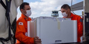 Unveil 8a21a6f614db065bb1ca2c21a5c803aede783f93e5277febbd47f37d9dbae4ca