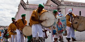 Unveil 8a21a6f614db065bb1ca2c21a5c803aede783f93e5277febbd47f37d9dbae4ca