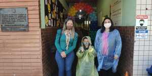 Unveil 8a21a6f614db065bb1ca2c21a5c803aede783f93e5277febbd47f37d9dbae4ca