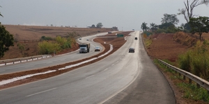 Unveil 8a21a6f614db065bb1ca2c21a5c803aede783f93e5277febbd47f37d9dbae4ca