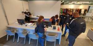 Unveil 8a21a6f614db065bb1ca2c21a5c803aede783f93e5277febbd47f37d9dbae4ca