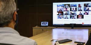 Unveil 8a21a6f614db065bb1ca2c21a5c803aede783f93e5277febbd47f37d9dbae4ca