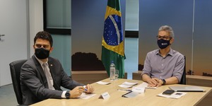 Unveil 8a21a6f614db065bb1ca2c21a5c803aede783f93e5277febbd47f37d9dbae4ca