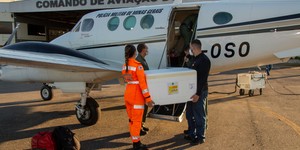 Unveil 8a21a6f614db065bb1ca2c21a5c803aede783f93e5277febbd47f37d9dbae4ca