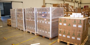 Unveil 8a21a6f614db065bb1ca2c21a5c803aede783f93e5277febbd47f37d9dbae4ca