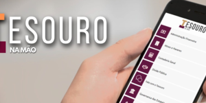 Unveil 8a21a6f614db065bb1ca2c21a5c803aede783f93e5277febbd47f37d9dbae4ca