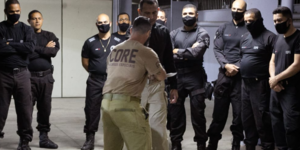 Unveil 8a21a6f614db065bb1ca2c21a5c803aede783f93e5277febbd47f37d9dbae4ca