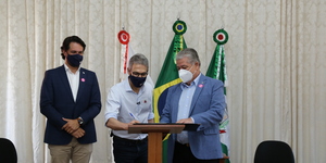 Unveil 8a21a6f614db065bb1ca2c21a5c803aede783f93e5277febbd47f37d9dbae4ca