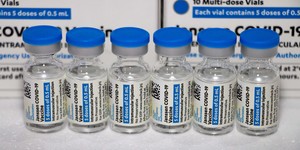 Unveil 8a21a6f614db065bb1ca2c21a5c803aede783f93e5277febbd47f37d9dbae4ca