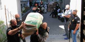 Unveil 8a21a6f614db065bb1ca2c21a5c803aede783f93e5277febbd47f37d9dbae4ca