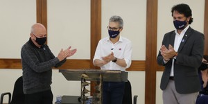 Unveil 8a21a6f614db065bb1ca2c21a5c803aede783f93e5277febbd47f37d9dbae4ca