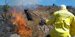 Unveil 8a21a6f614db065bb1ca2c21a5c803aede783f93e5277febbd47f37d9dbae4ca