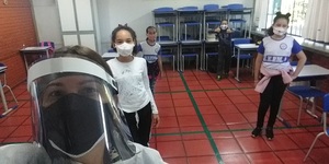 Unveil 8a21a6f614db065bb1ca2c21a5c803aede783f93e5277febbd47f37d9dbae4ca