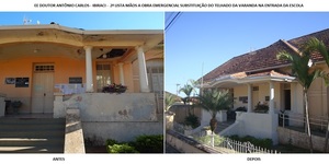 Unveil 8a21a6f614db065bb1ca2c21a5c803aede783f93e5277febbd47f37d9dbae4ca