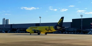 Unveil 8a21a6f614db065bb1ca2c21a5c803aede783f93e5277febbd47f37d9dbae4ca