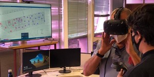 Unveil 8a21a6f614db065bb1ca2c21a5c803aede783f93e5277febbd47f37d9dbae4ca