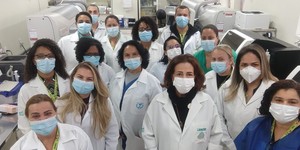 Unveil 8a21a6f614db065bb1ca2c21a5c803aede783f93e5277febbd47f37d9dbae4ca