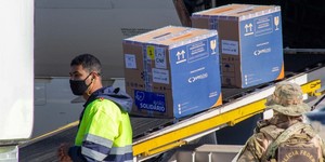 Unveil 8a21a6f614db065bb1ca2c21a5c803aede783f93e5277febbd47f37d9dbae4ca